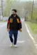 Student avatar