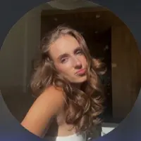 Student avatar
