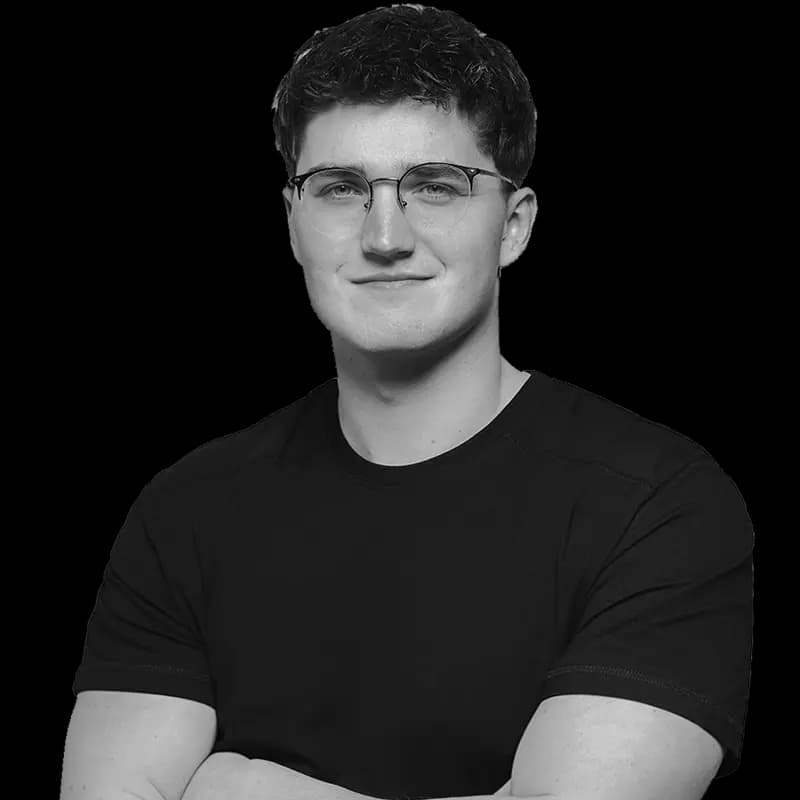 Tom - COO and co-founder of Unive college admissions platform