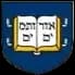 Yale University logo - college acceptance chances analysis